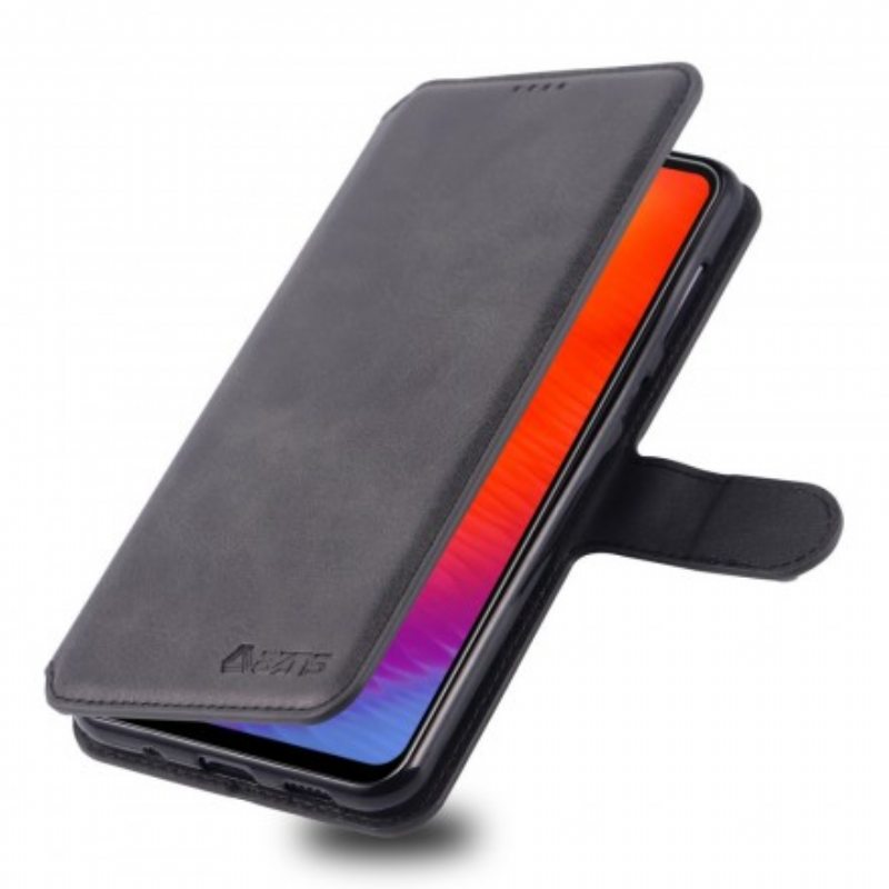 Kotelot Samsung Galaxy A40 Azns Retro