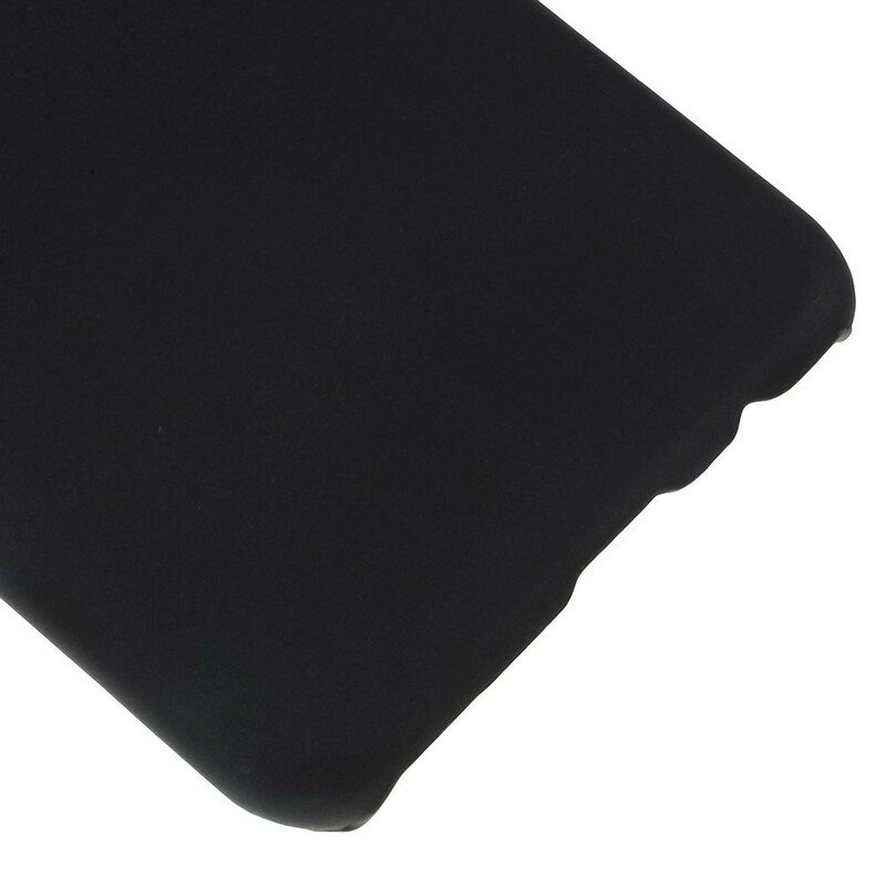 Kuori Samsung Galaxy A40 Fluoresoiva