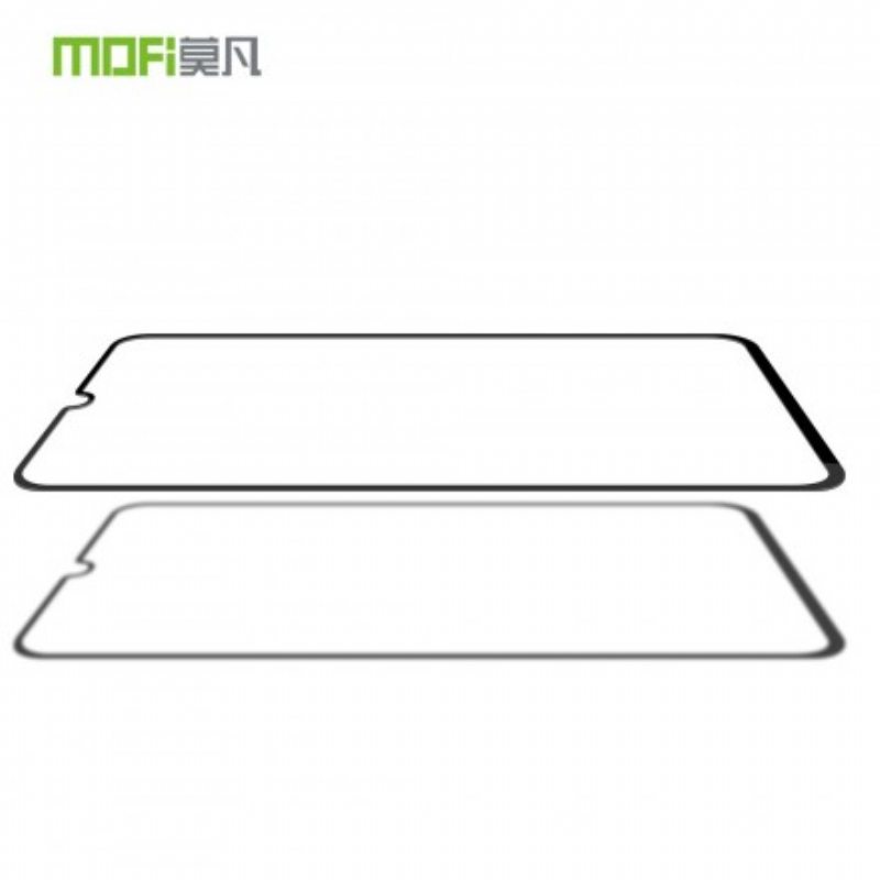 Mofi Karkaistu Lasisuoja Samsung Galaxy A40:Lle