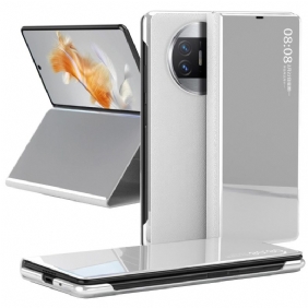 Huawei Mate X3 Peili