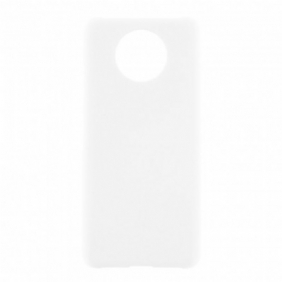Kuori Xiaomi Redmi Note 9T Ultra Fine Kiiltävä