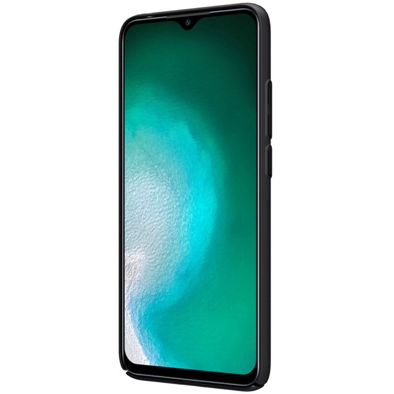 Kuori Xiaomi Redmi 9A Jäykkä Frosted Nillkin