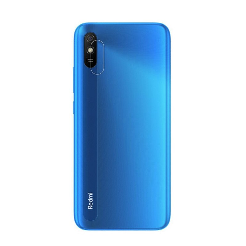 Suojaava Karkaistu Lasilinssi Xiaomi Redmi 9A:Lle