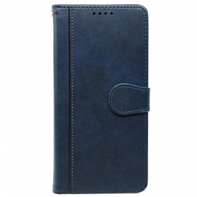 Kotelot Xiaomi 17 Pro Kanne Suojakuori