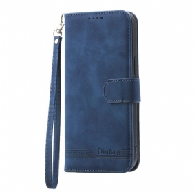 Kotelot Xiaomi 17 Pro Puhelinkuoret Dierfeng