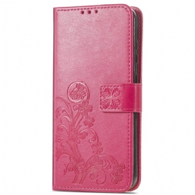 Kuoret Xiaomi 17 Pro Apilat