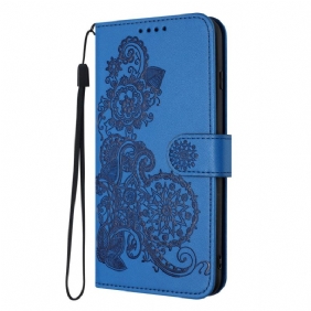 Kuoret Xiaomi 17 Pro Mandala Pitsi