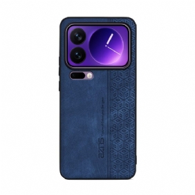 Kuori Xiaomi 17 Pro Azns