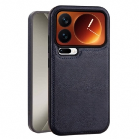 Kuori Xiaomi 17 Pro Ensiluokkainen Muotoilu