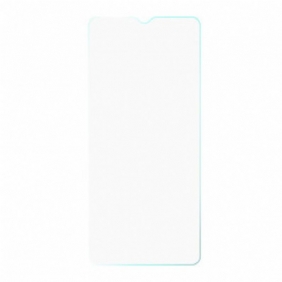 Arc Edge Karkaistu Lasi Vivo Y72 5G Näytönsuoja