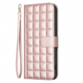 Kotelot iPhone Air Puhelinkuoret Ensiluokkainen