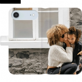 Kuoret iPhone Air Personoitu