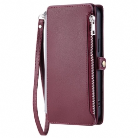 Kuoret iPhone Air Vintage-muotoilu