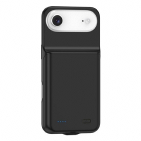 Kuori iPhone Air 7000mah Langaton Lataus Suojakuori