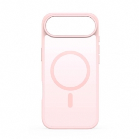 Kuori iPhone Air Magsafe Yind -sarja Dux Ducis