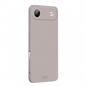 Kuori iPhone Air Mofi Suojakuori