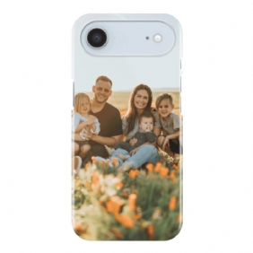 Kuori iPhone Air Personoitu