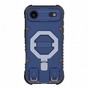 Puhelinkuoret iPhone Air Magsafe Ultra Durable