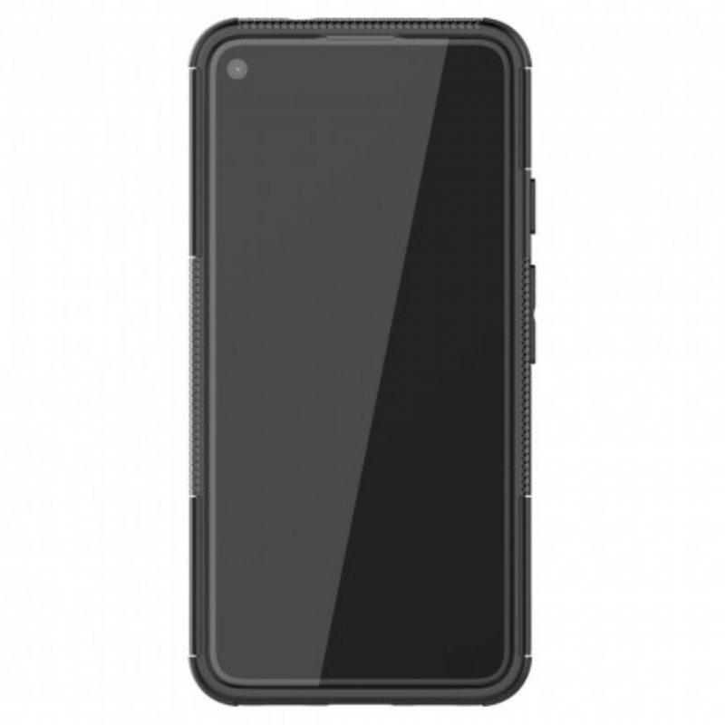 Kuori Google Pixel 4A 5G Ultra Resistant