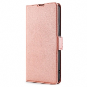 Nahkakotelo Xiaomi 13 Lite Erittäin Hieno