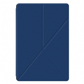 Kotelot Samsung Galaxy Tab S10 Fe Origami