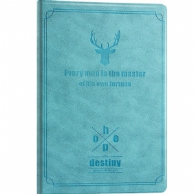 Kotelot Samsung Galaxy Tab S10 Fe Peura