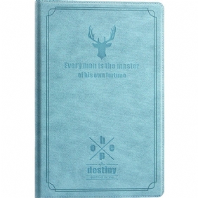 Kuoret Samsung Galaxy Tab S10 Fe Puhelinkuoret Peura