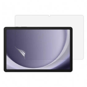 Näytönsuoja Samsung Galaxy Tab S10 Lite / S10 Fe / S9 / S9 Fe / S8 / S7