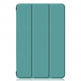 Samsung Galaxy Tab S10 Fe Klassinen