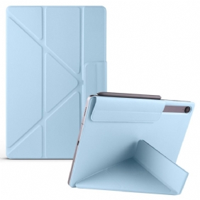 Samsung Galaxy Tab S10 Fe Origami-jalusta