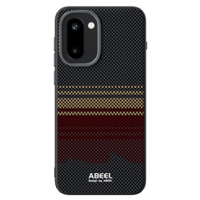 Case Oneplus 15r Puhelinkuoret Abeel-kuvioitu Magneettilompakko