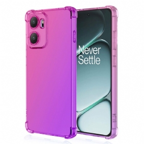 Case Oneplus 15r Puhelinkuoret Liukuvärjätty Putoamisenestolompakko