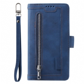 Kotelot Oneplus 15r 9 Korttipaikkaa