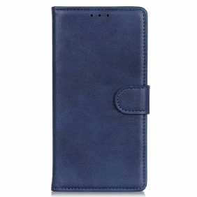 Kotelot Oneplus 15r Matta Tekonahka