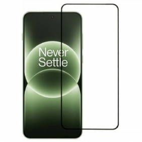 Lasinen Suojakalvo Koko Karkaistusta Lasista Valmistettu Näytönsuoja Oneplus 15r (yhteensopiva Sormenjälkitunnistuksen Kanssa)