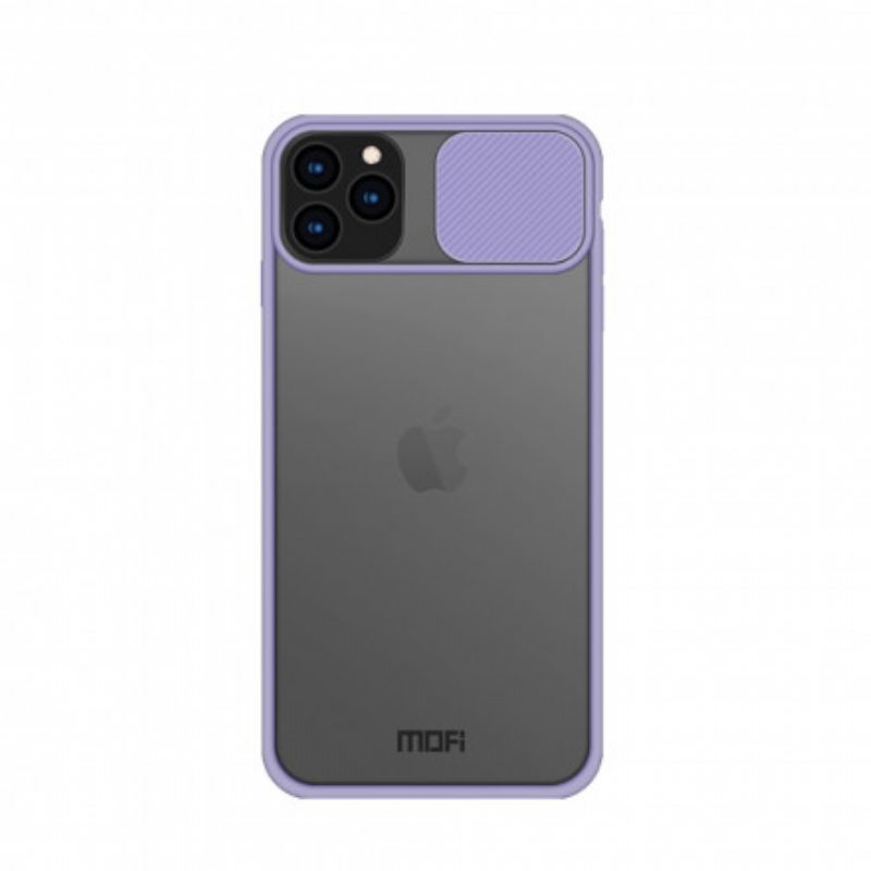 Case iPhone 11 Pro Mofi-valokuvamoduulin Kansi