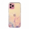 Pinkki