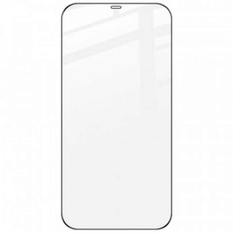 Karkaistu Lasisuoja iPhone 11 Pro / X / Xs:Lle