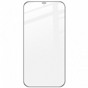 Karkaistu Lasisuoja iPhone 11 Pro / X / Xs:Lle