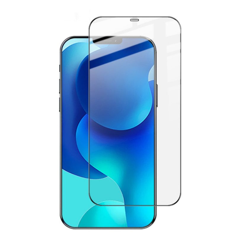 Karkaistu Lasisuoja iPhone 11 Pro / X / Xs:Lle