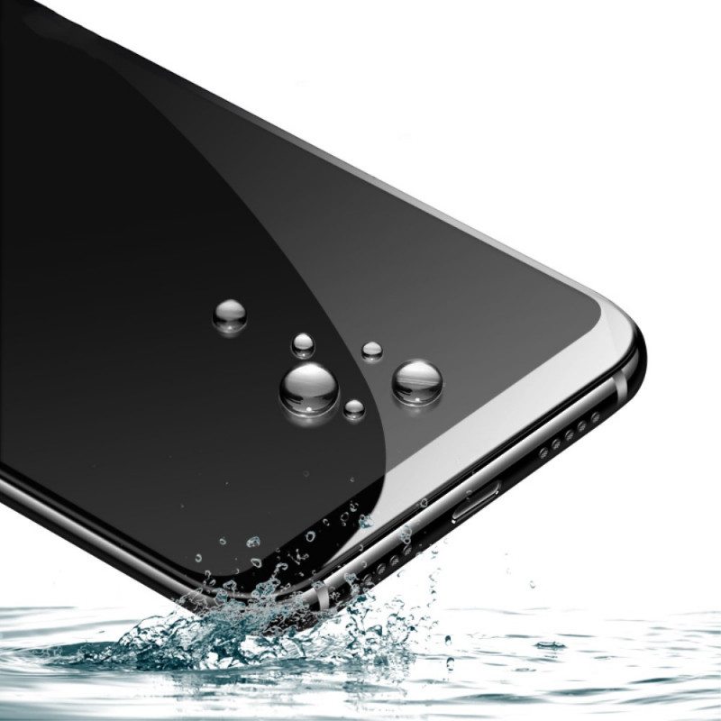 Karkaistu Lasisuoja iPhone 11 Pro / X / Xs:Lle