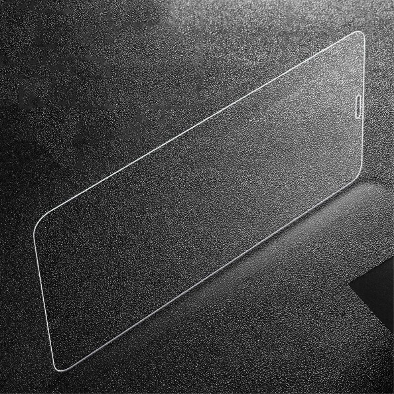 Karkaistu Lasisuoja iPhone 11 Pro / X / Xs:Lle