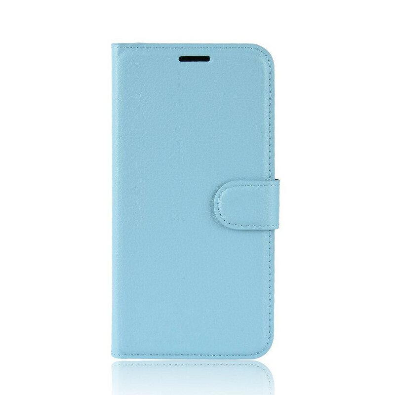 Kotelot iPhone 11 Pro Klassikko