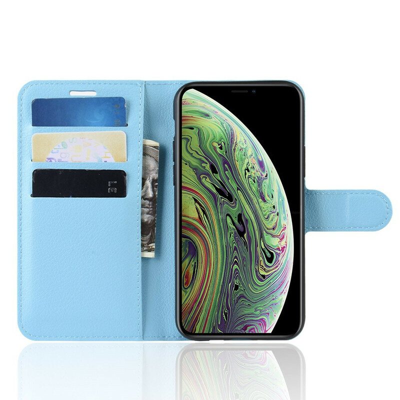 Kotelot iPhone 11 Pro Klassikko
