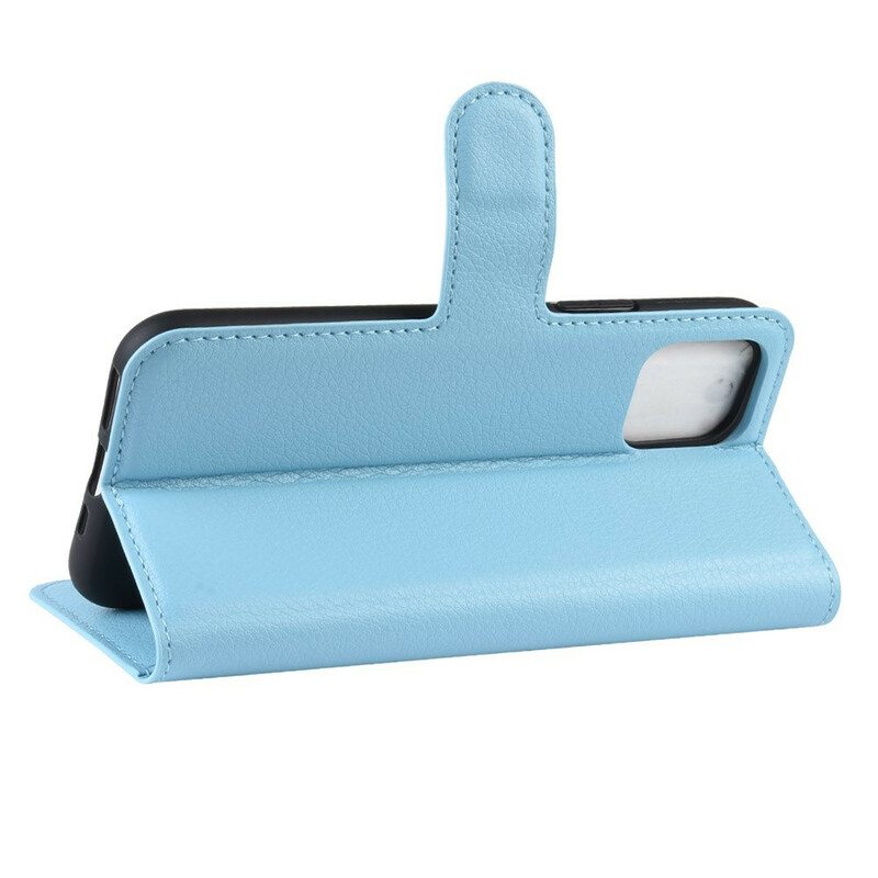 Kotelot iPhone 11 Pro Klassikko