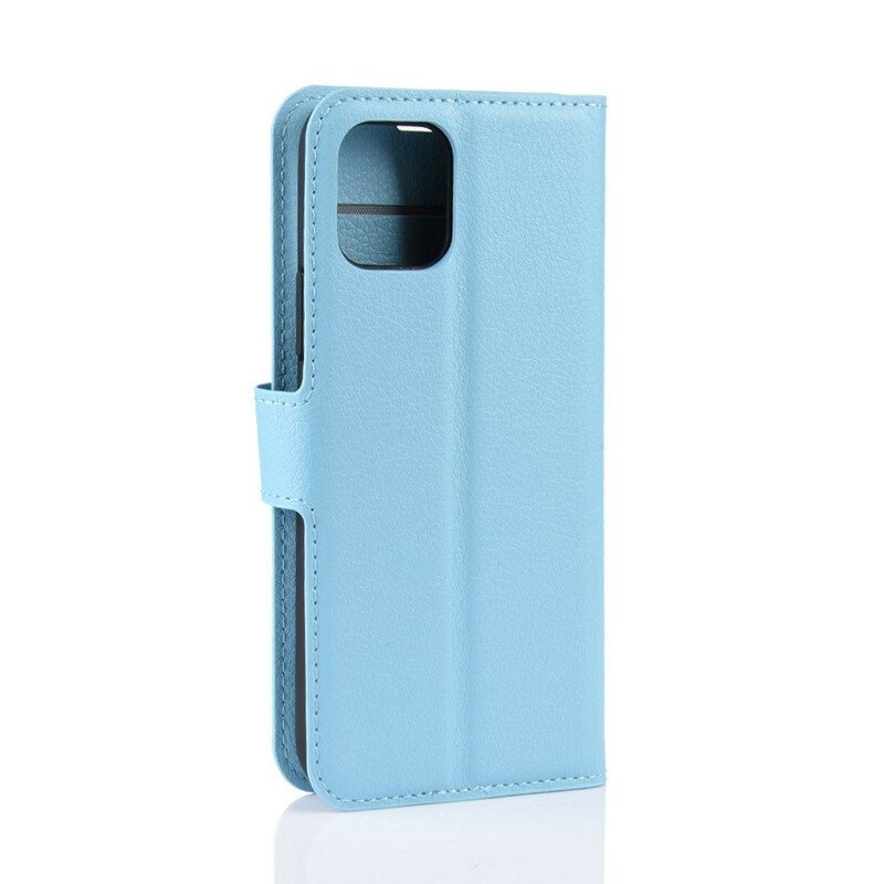 Kotelot iPhone 11 Pro Klassikko