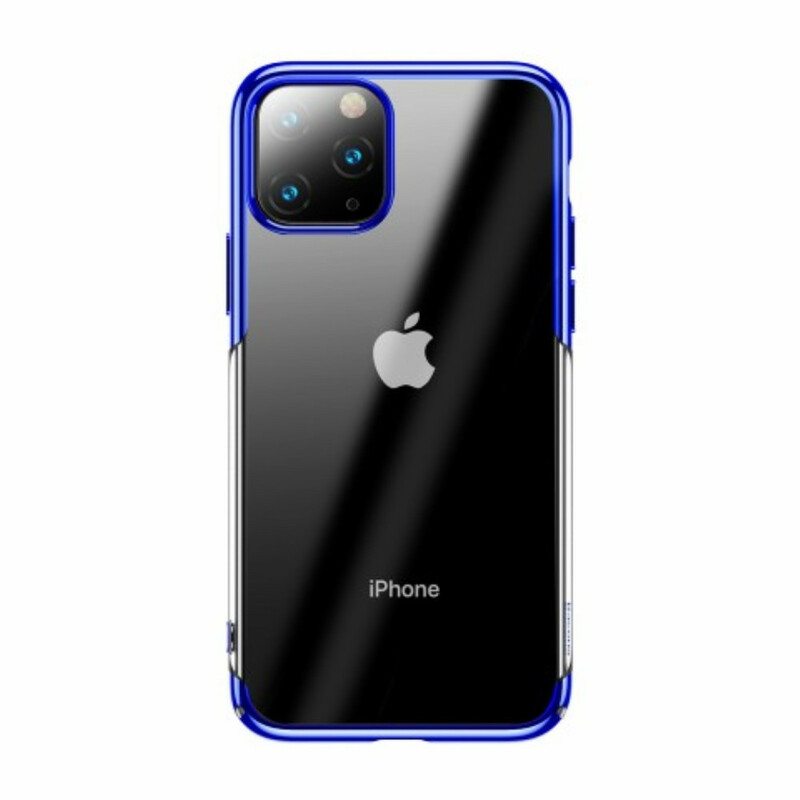 Kuori iPhone 11 Pro Baseus Glitter -sarja