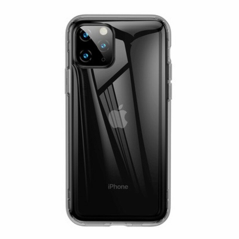 Kuori iPhone 11 Pro Baseus Simple Series