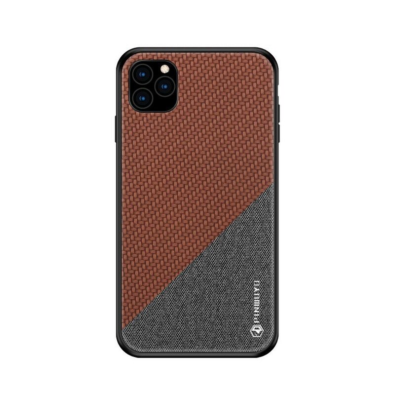 Kuori iPhone 11 Pro Pinwuyo Honor -sarja