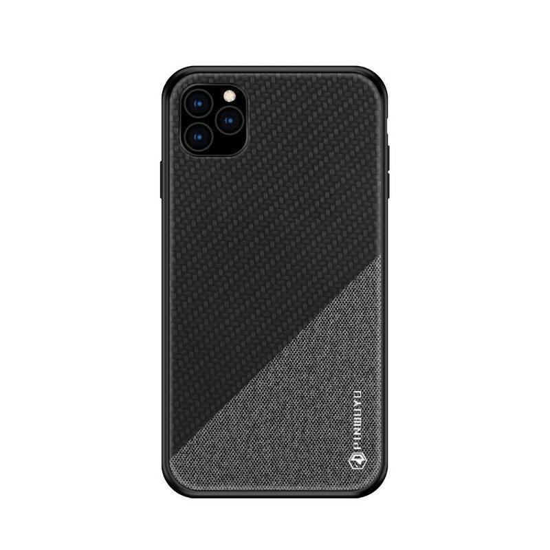 Kuori iPhone 11 Pro Pinwuyo Honor -sarja